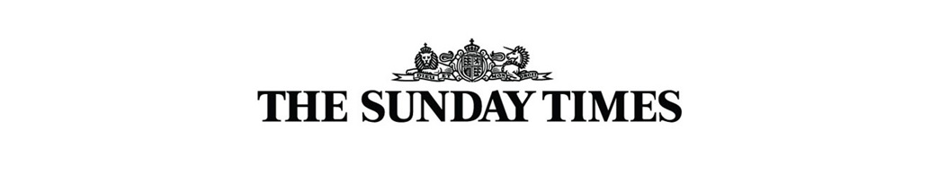 The-Sunday-TImes