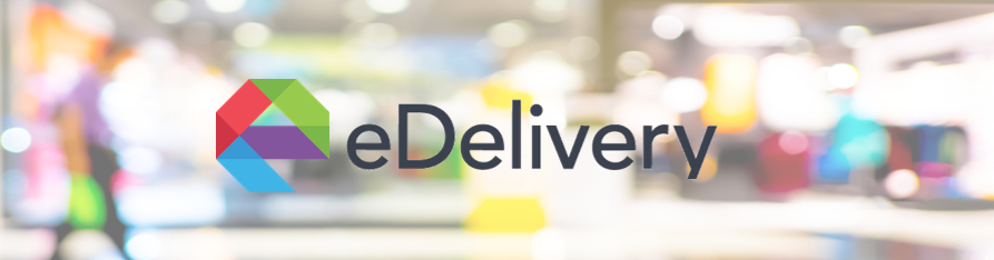 edeliveryb