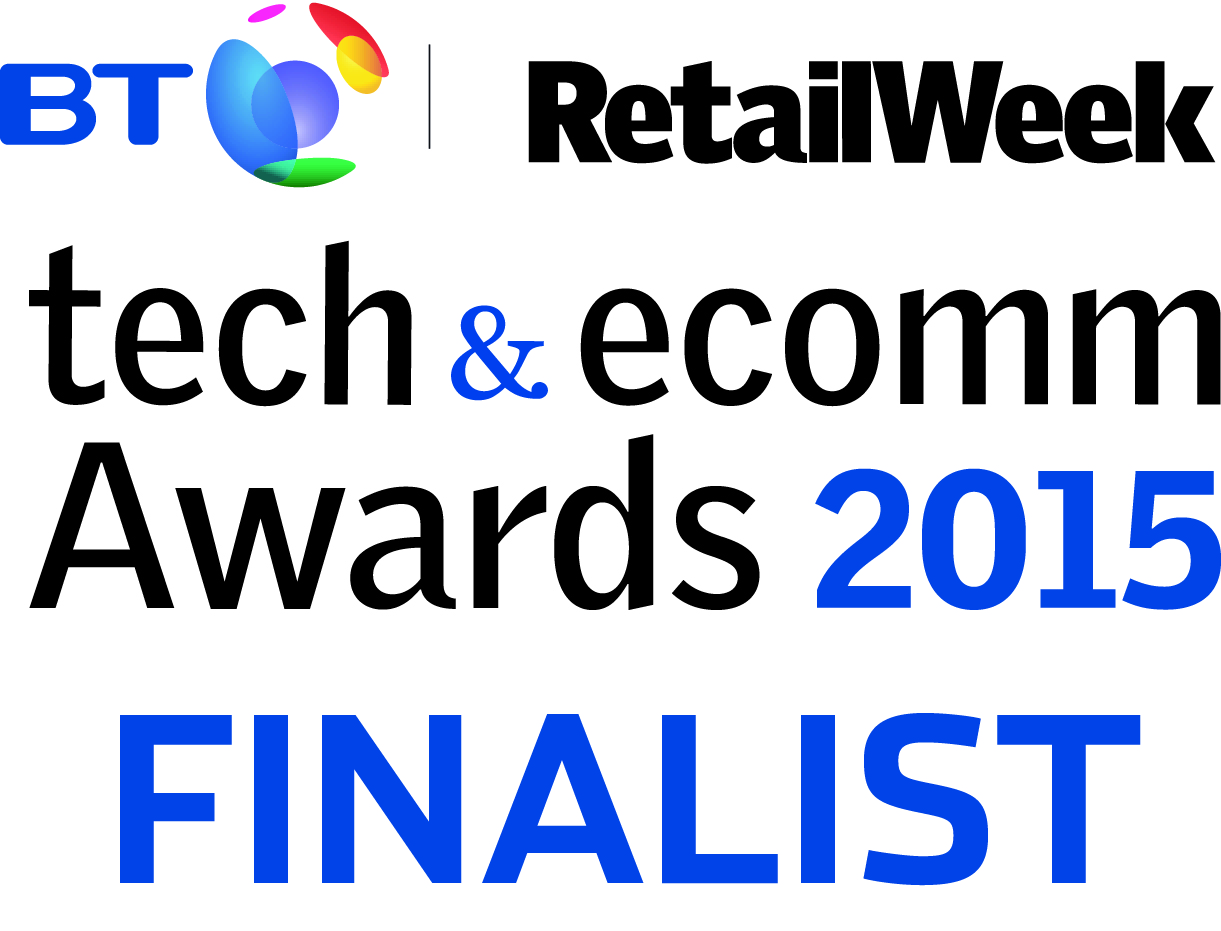 rw_tech_award