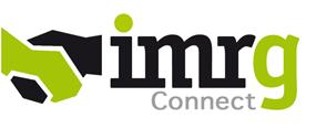 IMRG Connect – its all about the customer